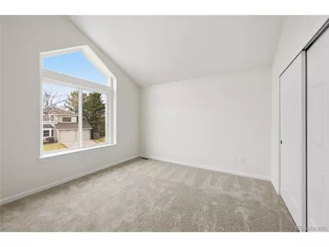 16484 E Prentice Ave, Centennial, CO 80015 photo 25