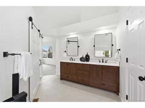 16484 E Prentice Ave, Centennial, CO 80015 photo 22