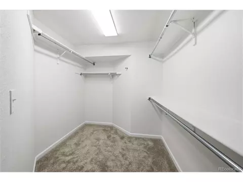 16484 E Prentice Ave, Centennial, CO 80015 photo 24