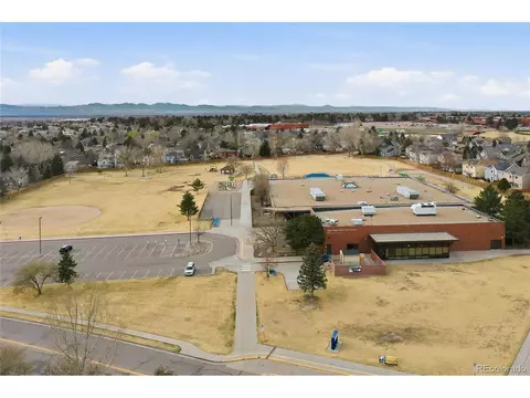 16484 E Prentice Ave, Centennial, CO 80015 photo 32