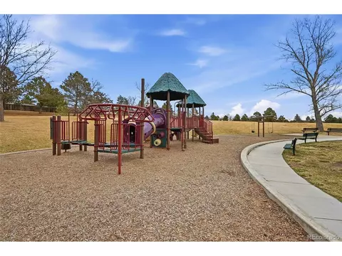 16484 E Prentice Ave, Centennial, CO 80015 photo 35