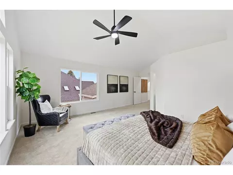 16484 E Prentice Ave, Centennial, CO 80015 photo 20