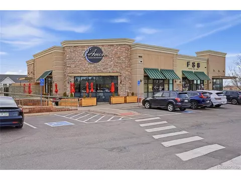 16484 E Prentice Ave, Centennial, CO 80015 photo 39