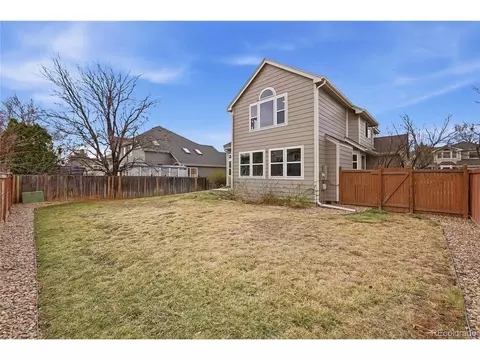16484 E Prentice Ave, Centennial, CO 80015 photo 30