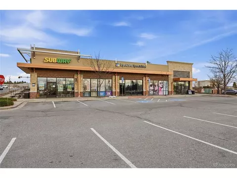 16484 E Prentice Ave, Centennial, CO 80015 photo 44