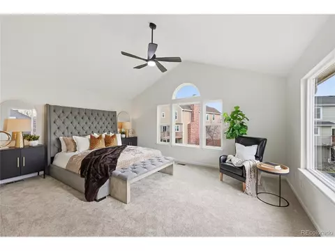 16484 E Prentice Ave, Centennial, CO 80015 photo 19