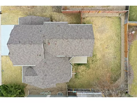 16484 E Prentice Ave, Centennial, CO 80015 photo 49