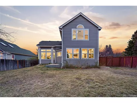 16484 E Prentice Ave, Centennial, CO 80015 photo 29