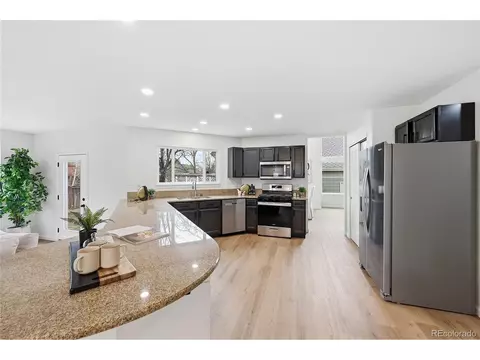 16484 E Prentice Ave, Centennial, CO 80015 photo 10