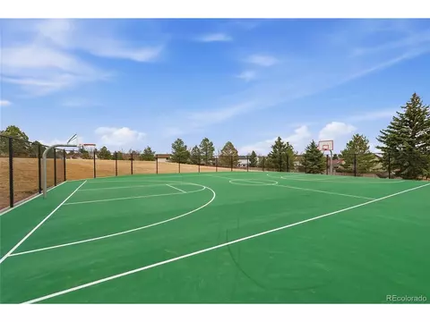 16484 E Prentice Ave, Centennial, CO 80015 photo 36