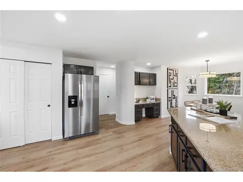 16484 E Prentice Ave, Centennial, CO 80015 photo 12