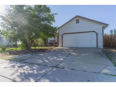 15093 Andrews Dr, Denver, CO 80239