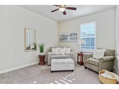 22049 E Calhoun Pl, Aurora, CO 80016 photo 23