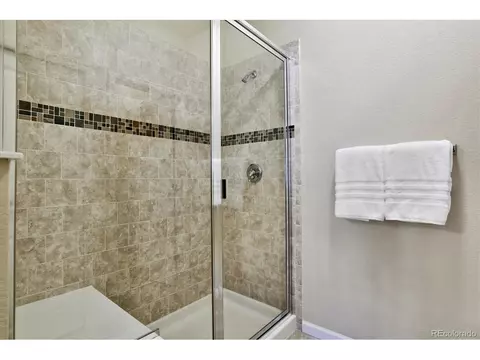 22049 E Calhoun Pl, Aurora, CO 80016 photo 21