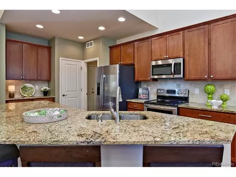 22049 E Calhoun Pl, Aurora, CO 80016 photo 10