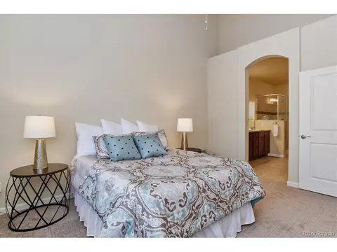 22049 E Calhoun Pl, Aurora, CO 80016 photo 18