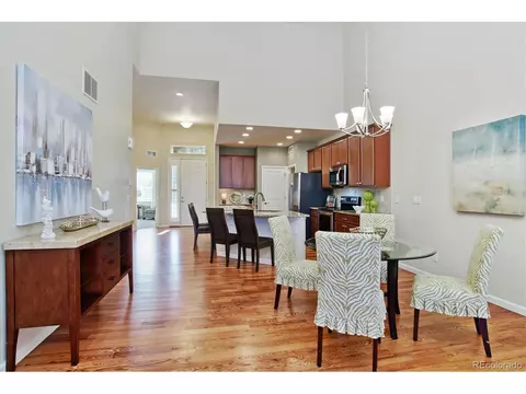 22049 E Calhoun Pl, Aurora, CO 80016 photo 13
