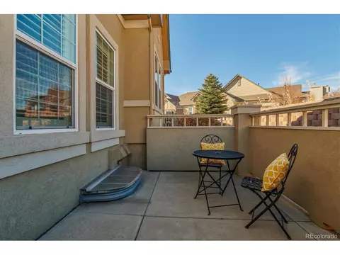 22049 E Calhoun Pl, Aurora, CO 80016 photo 31