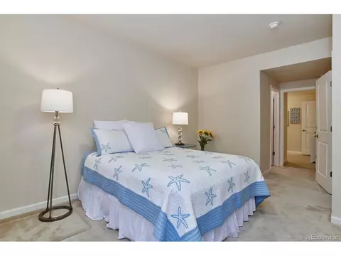 22049 E Calhoun Pl, Aurora, CO 80016 photo 29