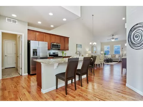22049 E Calhoun Pl, Aurora, CO 80016 photo 3