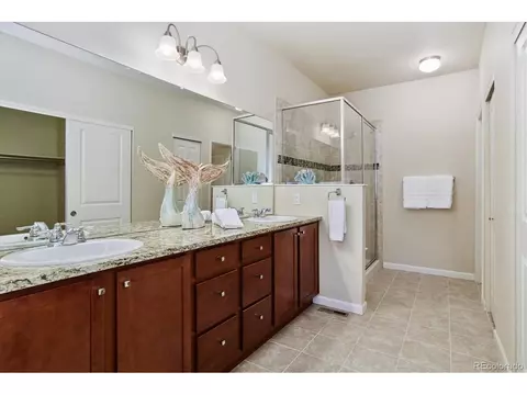 22049 E Calhoun Pl, Aurora, CO 80016 photo 19
