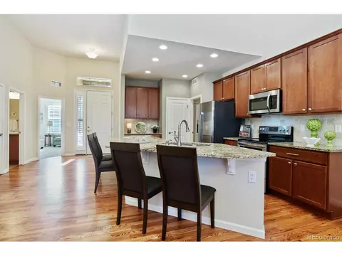 22049 E Calhoun Pl, Aurora, CO 80016 photo 7