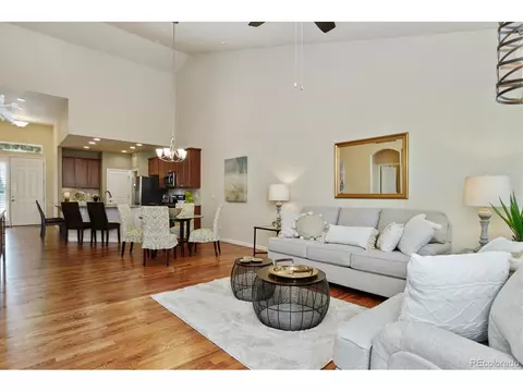 22049 E Calhoun Pl, Aurora, CO 80016 photo 16