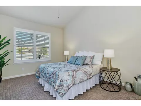 22049 E Calhoun Pl, Aurora, CO 80016 photo 17