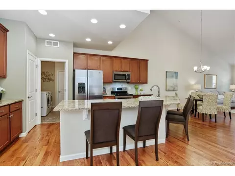 22049 E Calhoun Pl, Aurora, CO 80016 photo 4