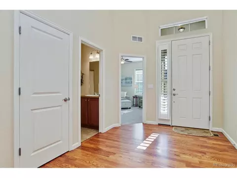 22049 E Calhoun Pl, Aurora, CO 80016 photo 22
