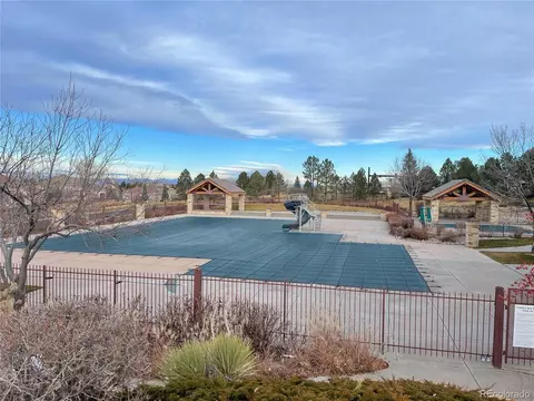 22049 E Calhoun Pl, Aurora, CO 80016 photo 38