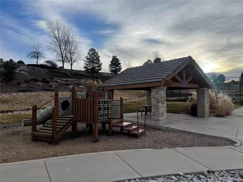 22049 E Calhoun Pl, Aurora, CO 80016 photo 39