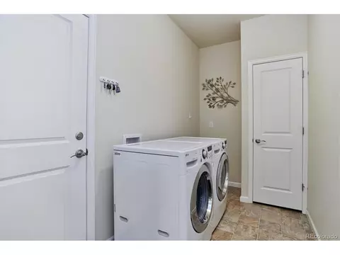 22049 E Calhoun Pl, Aurora, CO 80016 photo 25