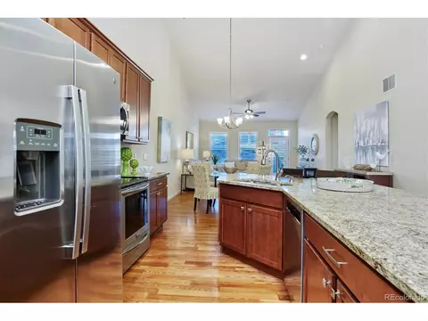 22049 E Calhoun Pl, Aurora, CO 80016 photo 9