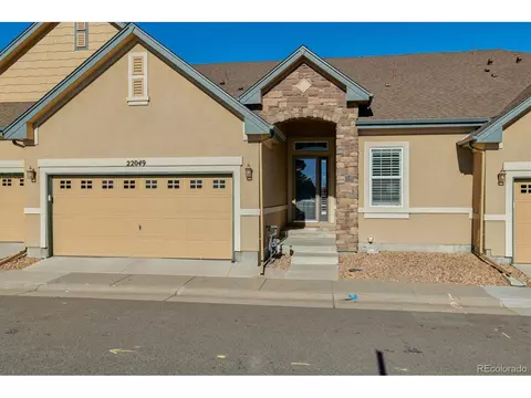 22049 E Calhoun Pl, Aurora, CO 80016 photo 33
