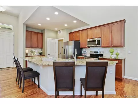 22049 E Calhoun Pl, Aurora, CO 80016 photo 6