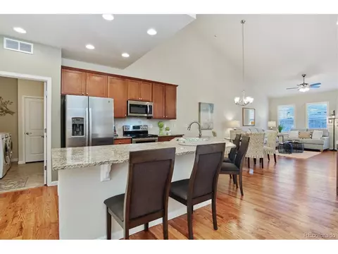22049 E Calhoun Pl, Aurora, CO 80016 photo 5