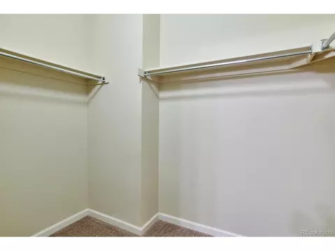 22049 E Calhoun Pl, Aurora, CO 80016 photo 20
