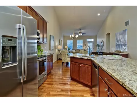 22049 E Calhoun Pl, Aurora, CO 80016 photo 11