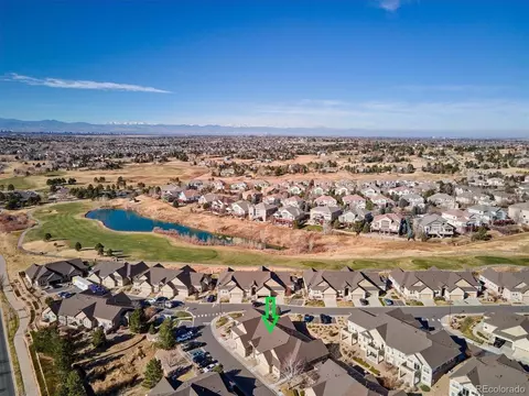 22049 E Calhoun Pl, Aurora, CO 80016 photo 1