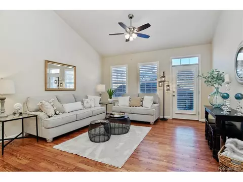 22049 E Calhoun Pl, Aurora, CO 80016 photo 14