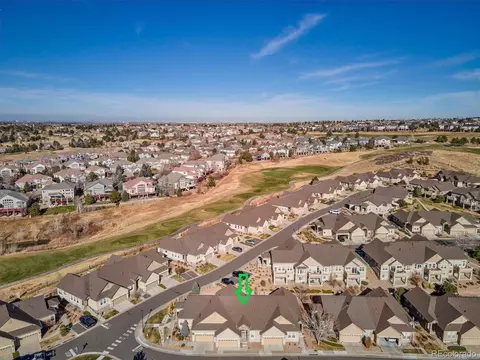 22049 E Calhoun Pl, Aurora, CO 80016 photo 34