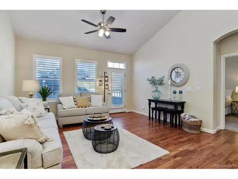 22049 E Calhoun Pl, Aurora, CO 80016 photo 15