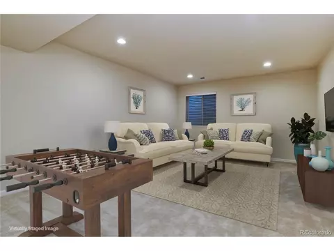 22049 E Calhoun Pl, Aurora, CO 80016 photo 26