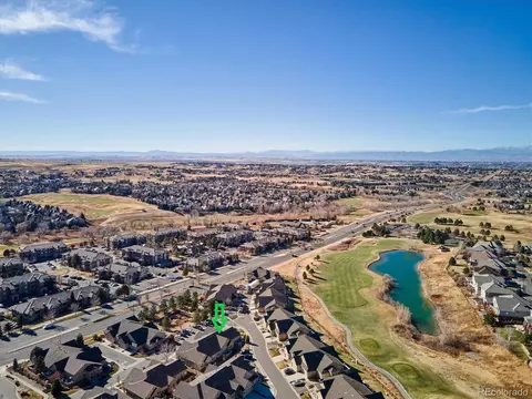 22049 E Calhoun Pl, Aurora, CO 80016 photo 35