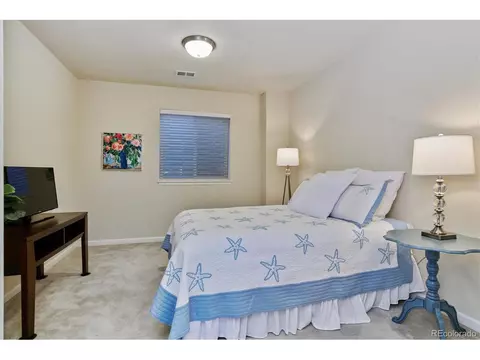 22049 E Calhoun Pl, Aurora, CO 80016 photo 28