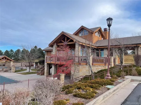 22049 E Calhoun Pl, Aurora, CO 80016 photo 37