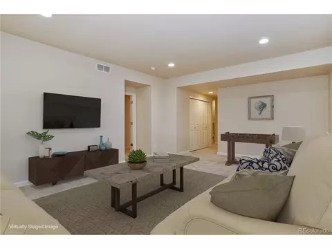22049 E Calhoun Pl, Aurora, CO 80016 photo 27