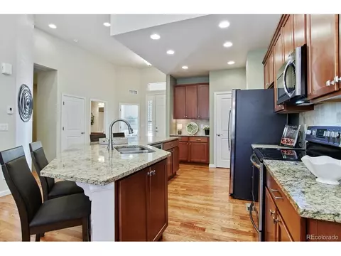 22049 E Calhoun Pl, Aurora, CO 80016 photo 8