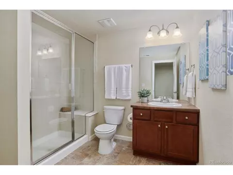 22049 E Calhoun Pl, Aurora, CO 80016 photo 30